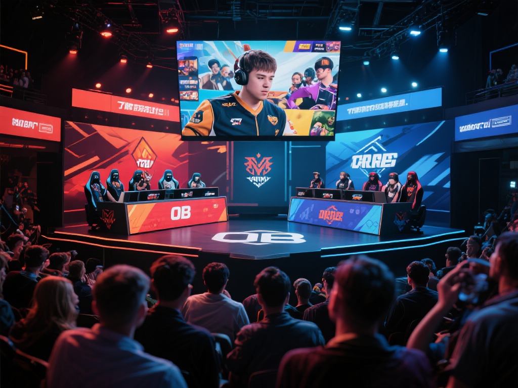 其次，了解市场需求至关重要。不同游戏的受众和需求千