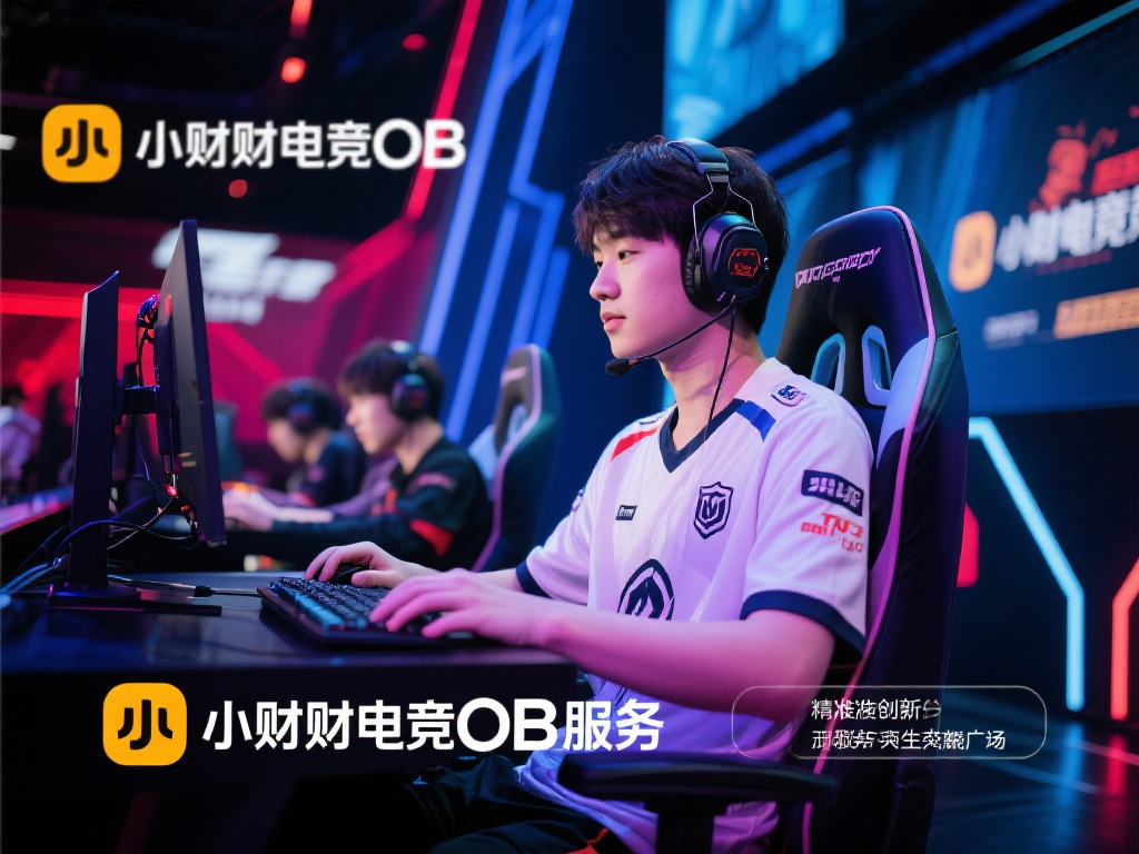 电竞行业的蓬勃发展让无数人梦想成为顶尖职业选手，而