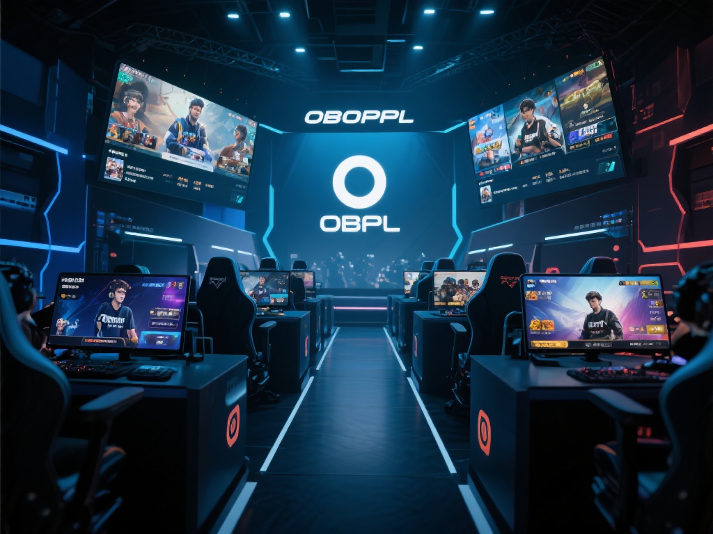 OB欧宝电竞致力于满足玩家的深度需求。在如今竞争激