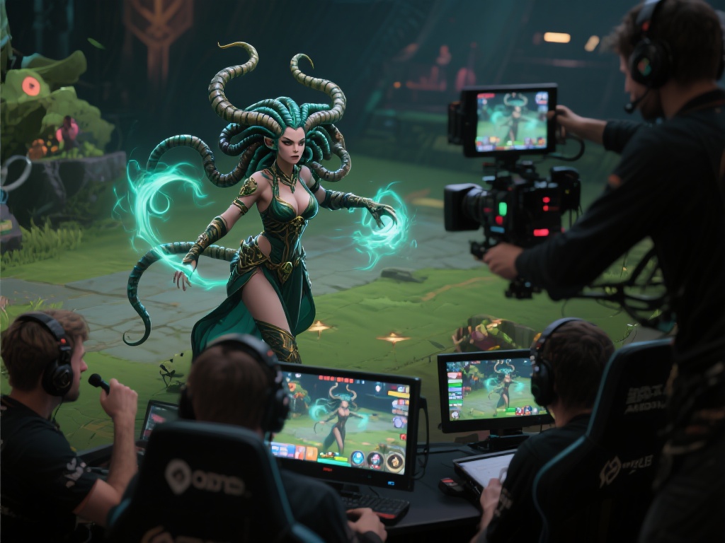 场外OB解析：大局中的智慧洞察
OB解析团队不仅