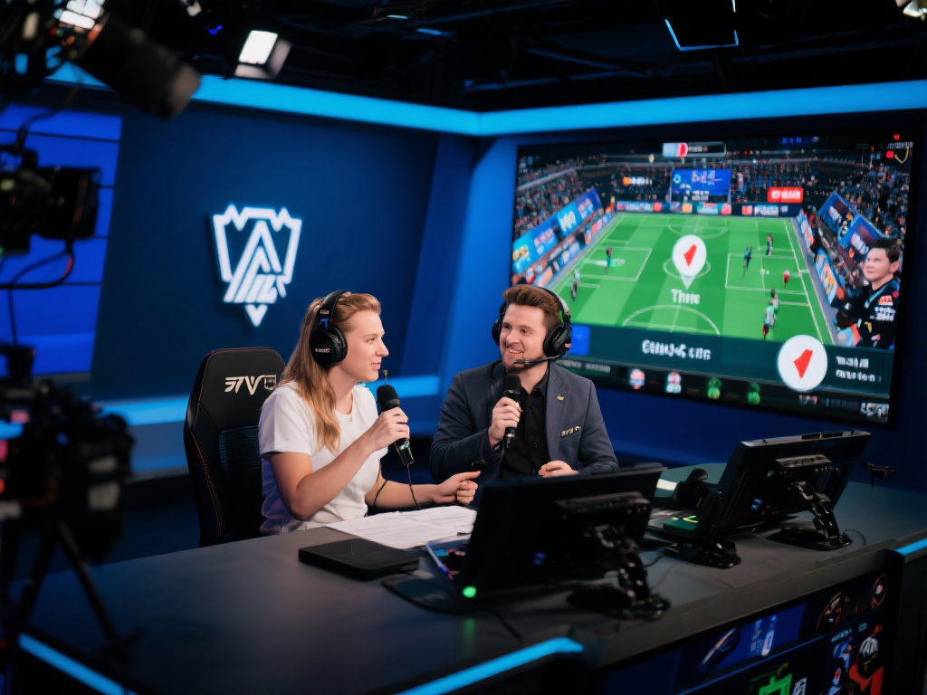 单边OB模式还为其他形式的互动创造了机会。例如，主