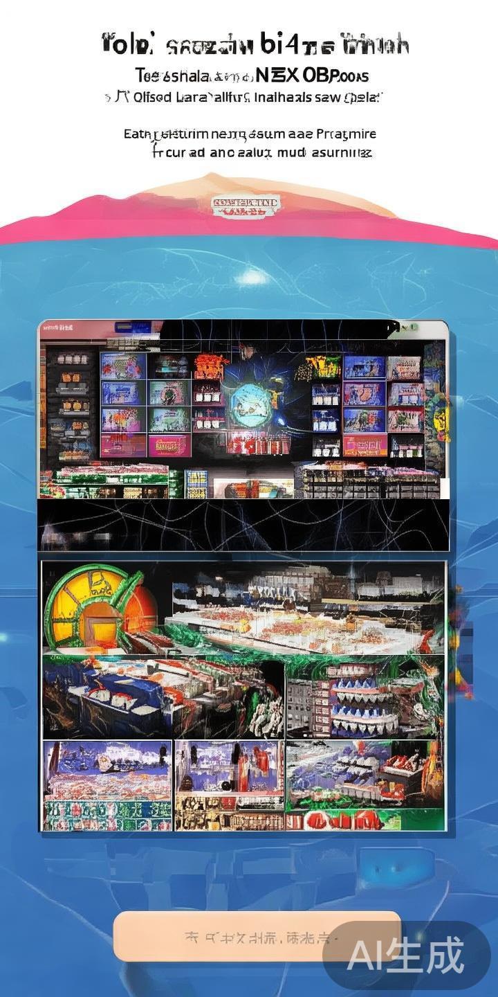 作为品牌方，OB电竞的官方商城是消费者首选的直购平