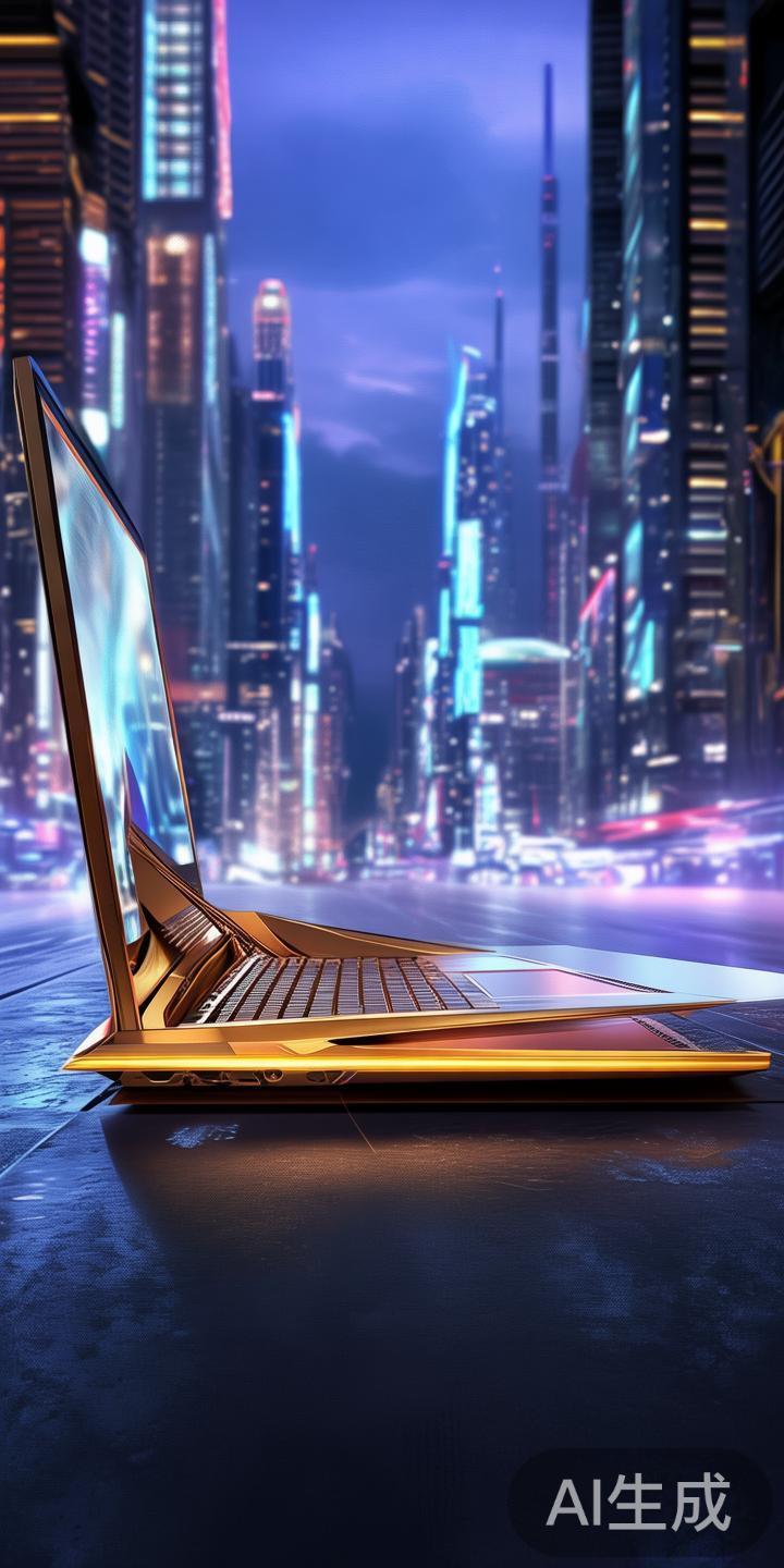 联想作为行业领军企业，始终坚持技术创新与用户体验结