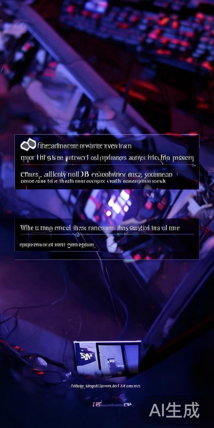 随着电子竞技行业的不断崛起，越来越多的电竞战队不仅