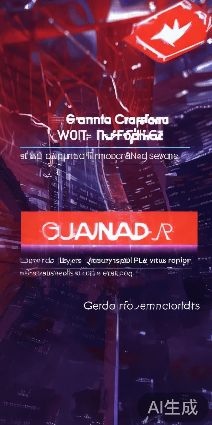 作为一个科技基础扎实、年轻人口比例较高的国家，加拿