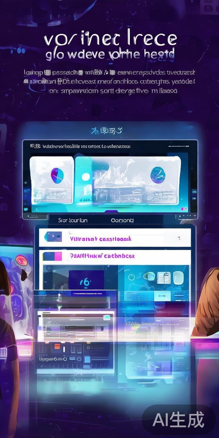 一、关注官方公告和促销信息
坚持关注OB电竞的官