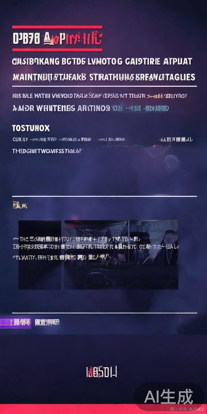 随着电子竞技的蓬勃发展，越来越多的玩家和战队投入到