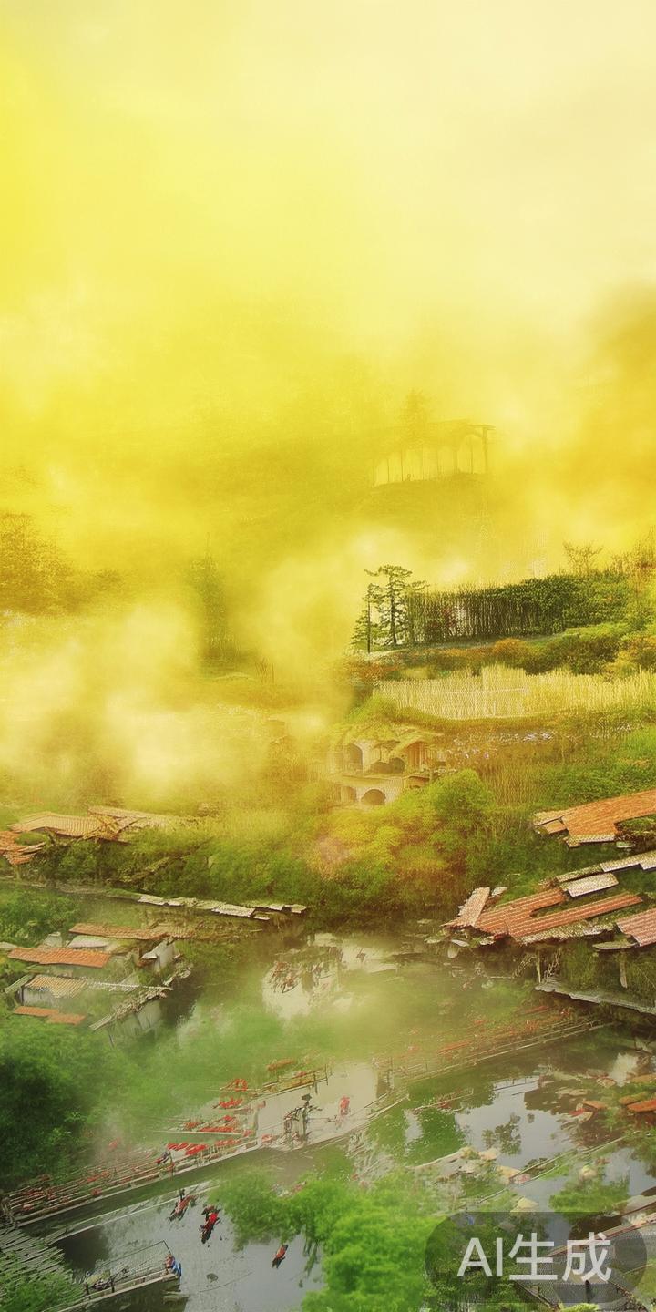 直播质量：高清画面、流畅播放是基本要求。平台应拥有