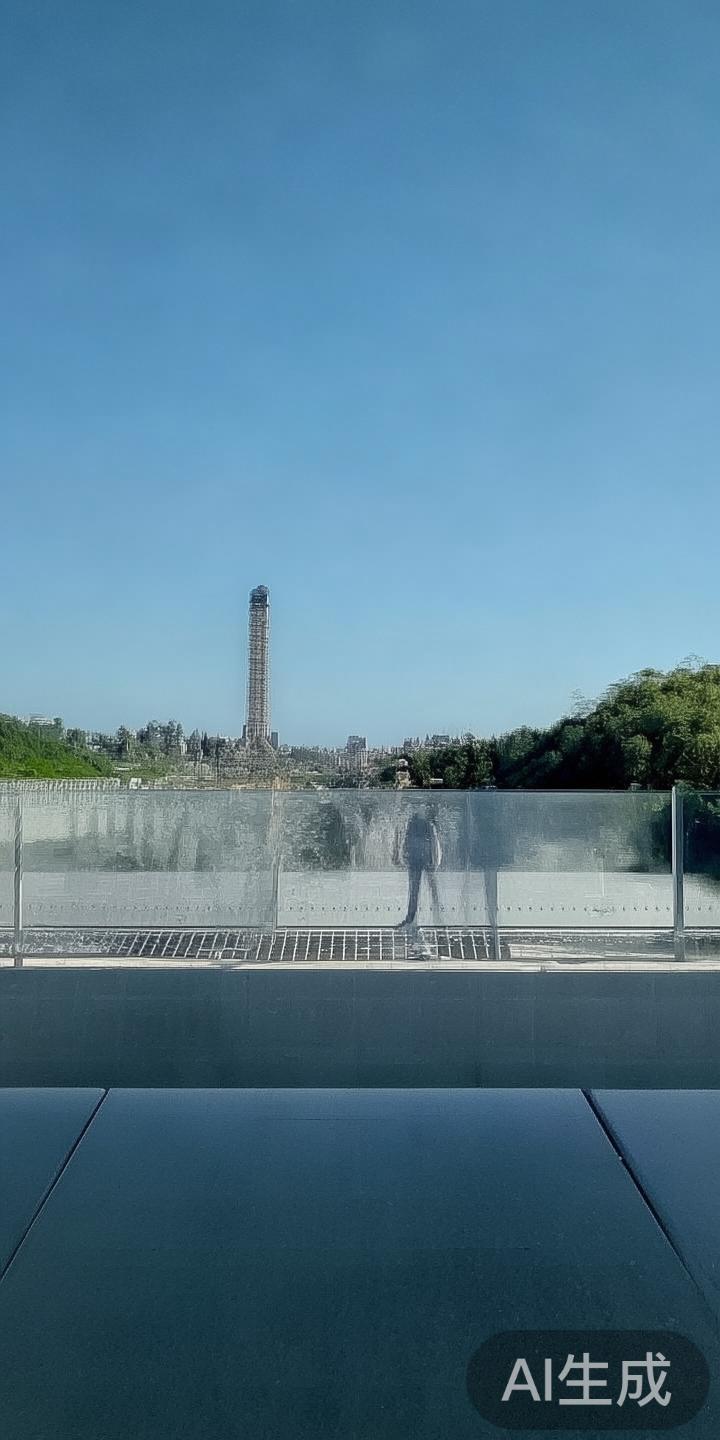 全面解析OB电竞官网首页推荐内容与最新亮点介绍 界面简洁而富有吸引力
OB电竞官网的首页布局注重