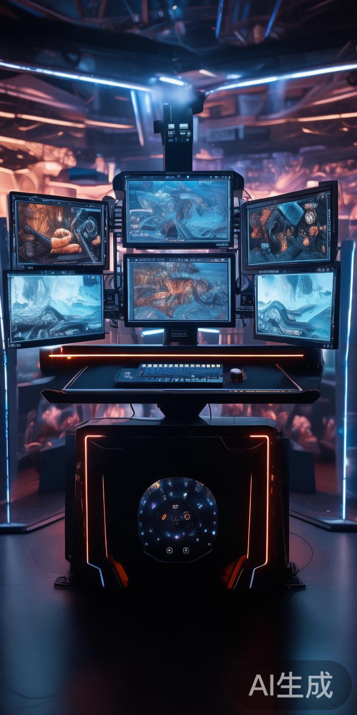 ob，即“观察（Observer）”，在电竞游戏中