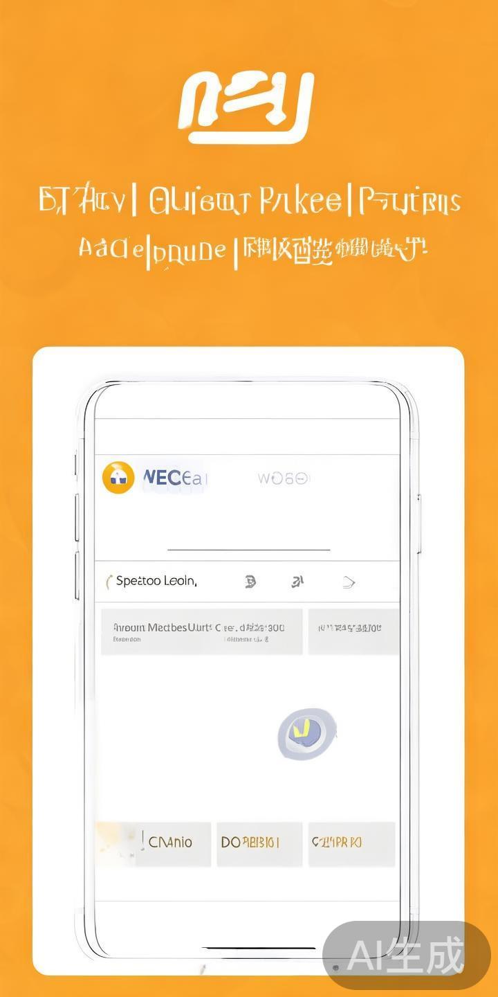 全面解析Ob电竞中国官网入口:最新攻略与详细指南 2. 官方微信公众号或APP
OB电竞通常会开设