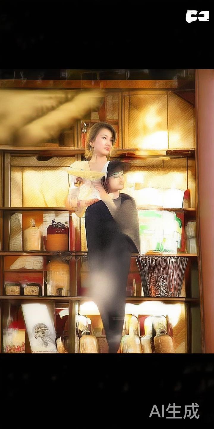 三角洲小浩天账号之所以受到瞩目，主要源于其优异的游