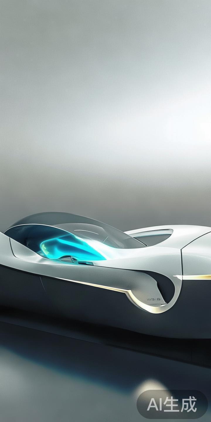 奥秘揭秘:畅享OB电竞手机版全新极致体验尽在指尖 全新界面设计提升用户体验
OB电竞手机版采用了极