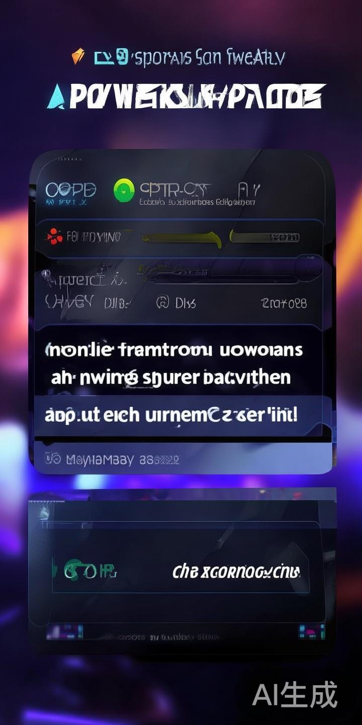 在现代电竞行业迅速发展的背景下，寻找一个可靠且优惠