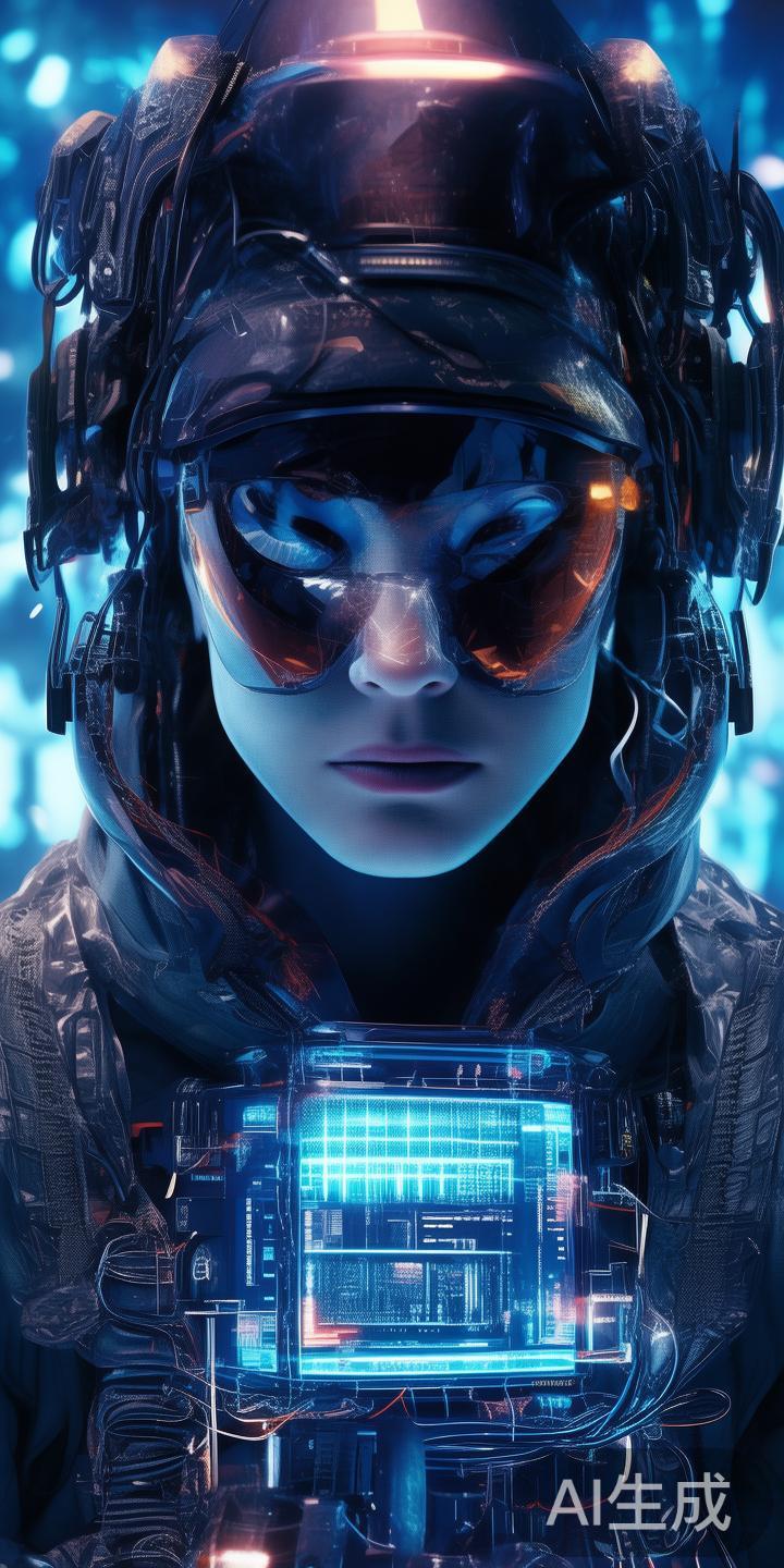 在2970759Z空间玩法中，技术是关键。通过虚拟