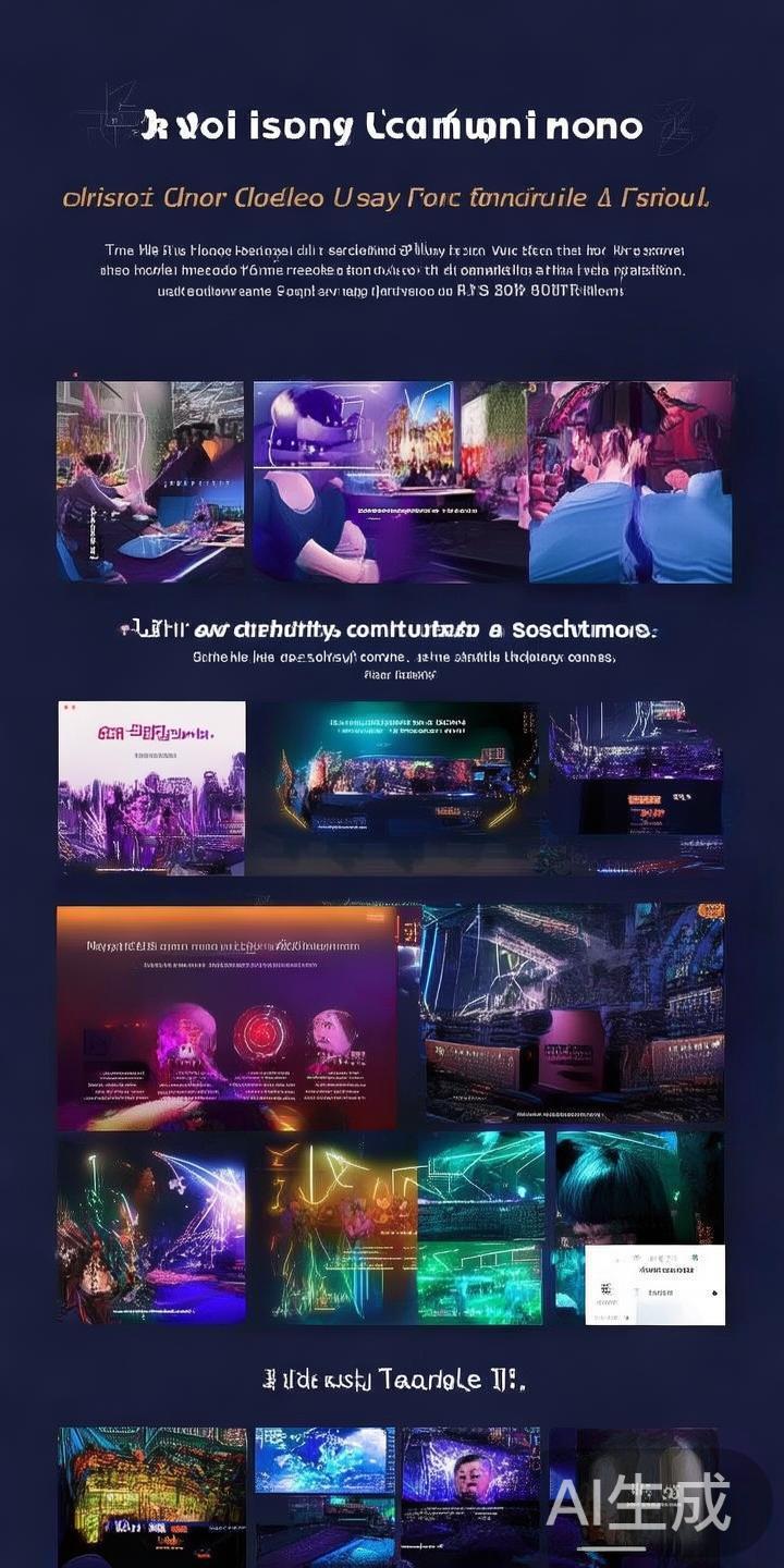 OB电竞在平台设计上强调互动性和社区建设。用户可以