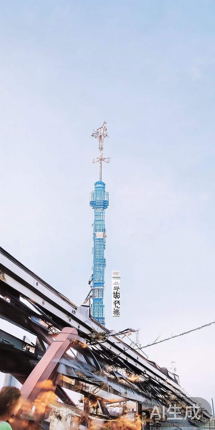 2024年官方OB电竞入口最新指南与详细使用攻略 随着电竞行业的兴起,官方入口成为保障用户安全的关键