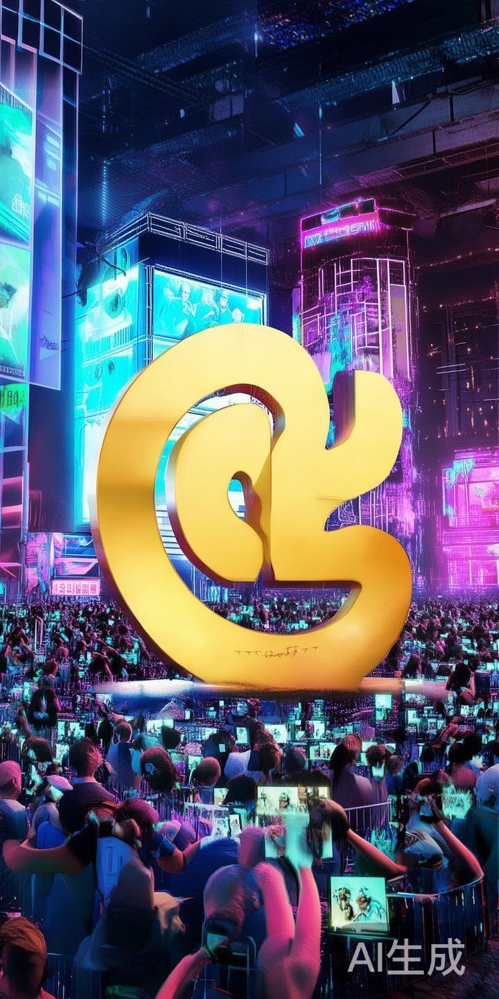 全面解析OB电竞中国未来发展新机遇与战略布局 中国电竞市场已成为全球最大的电竞市场之一。据数据显