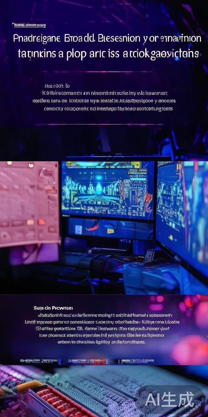 详细解析:实现OB电竞端口对接的完整步骤指南与操作流程 在当今数字化竞技娱乐快速发展的背景下,电竞行业的持