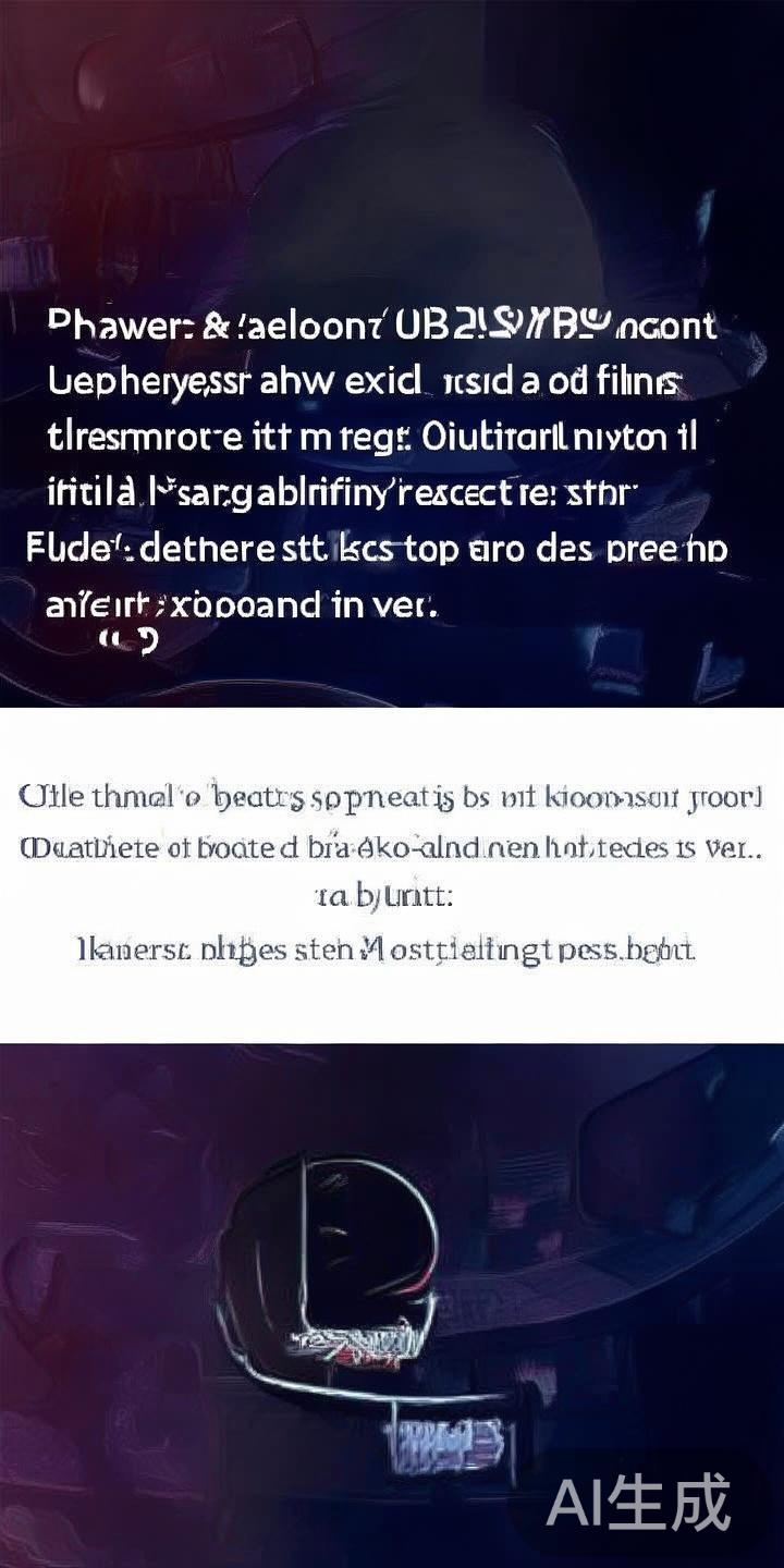 OB电竞黑不黑:游戏玩家真实体验与深度评测 相对而言,也有少部分用户指出,在使用OB电竞某些服
