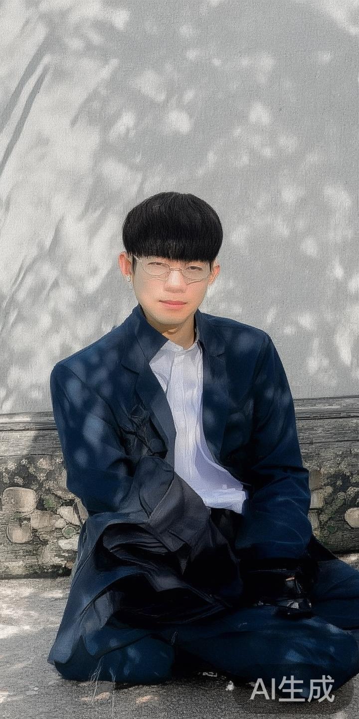 在电竞游戏中，画质和帧率是影响游戏体验的关键因素。