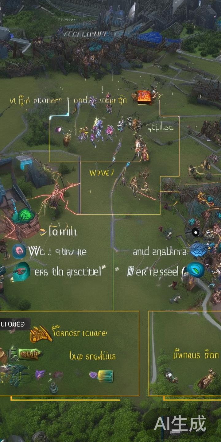 例如，某场World&nbsp;Championship的比