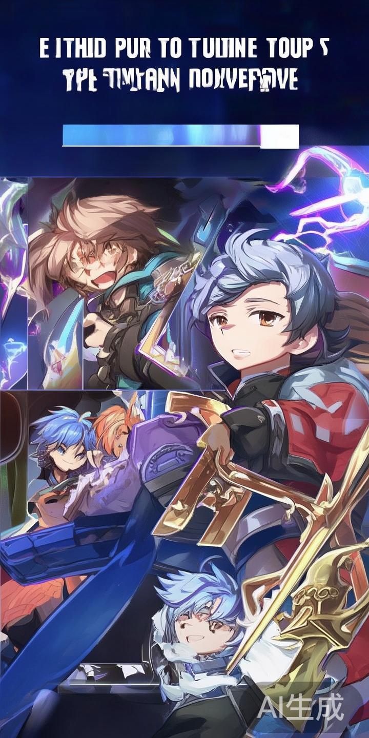 在永劫手游的激烈战场中，玩家不断追求最佳的角色搭配