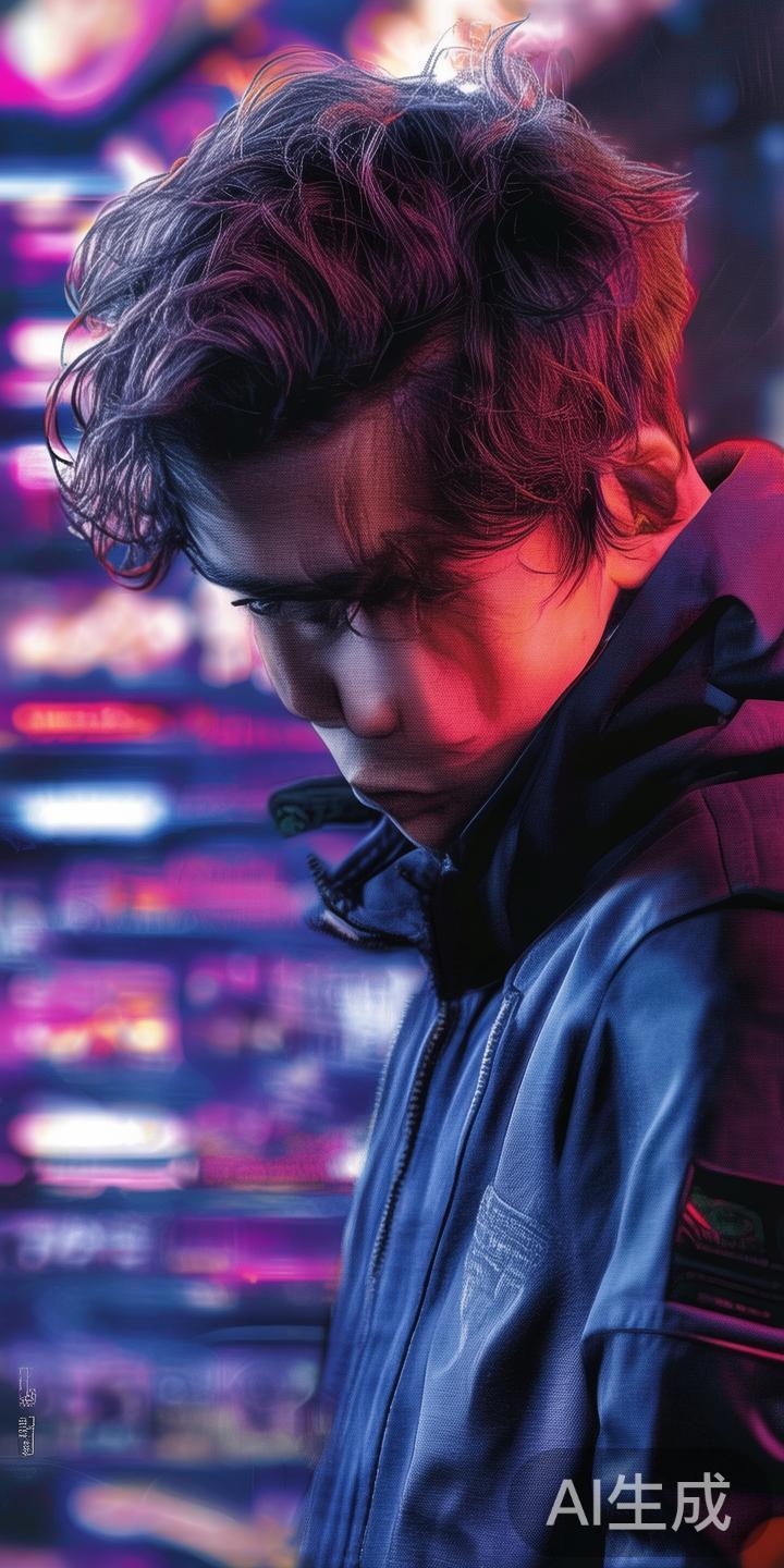 ob电竞杂志旨在为广大玩家和行业观察者提供全面、准