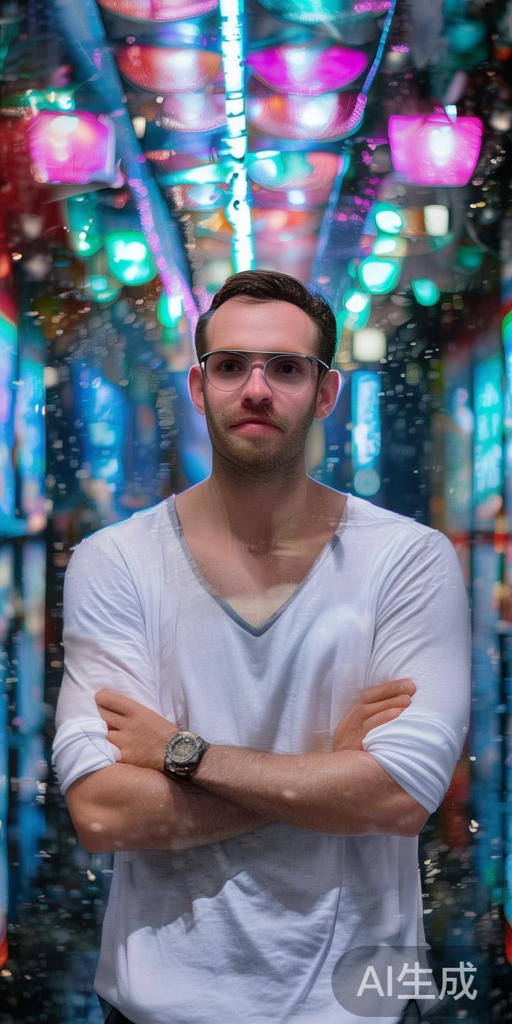 平台补贴和流量分成
平台会根据主播的直播时间、观