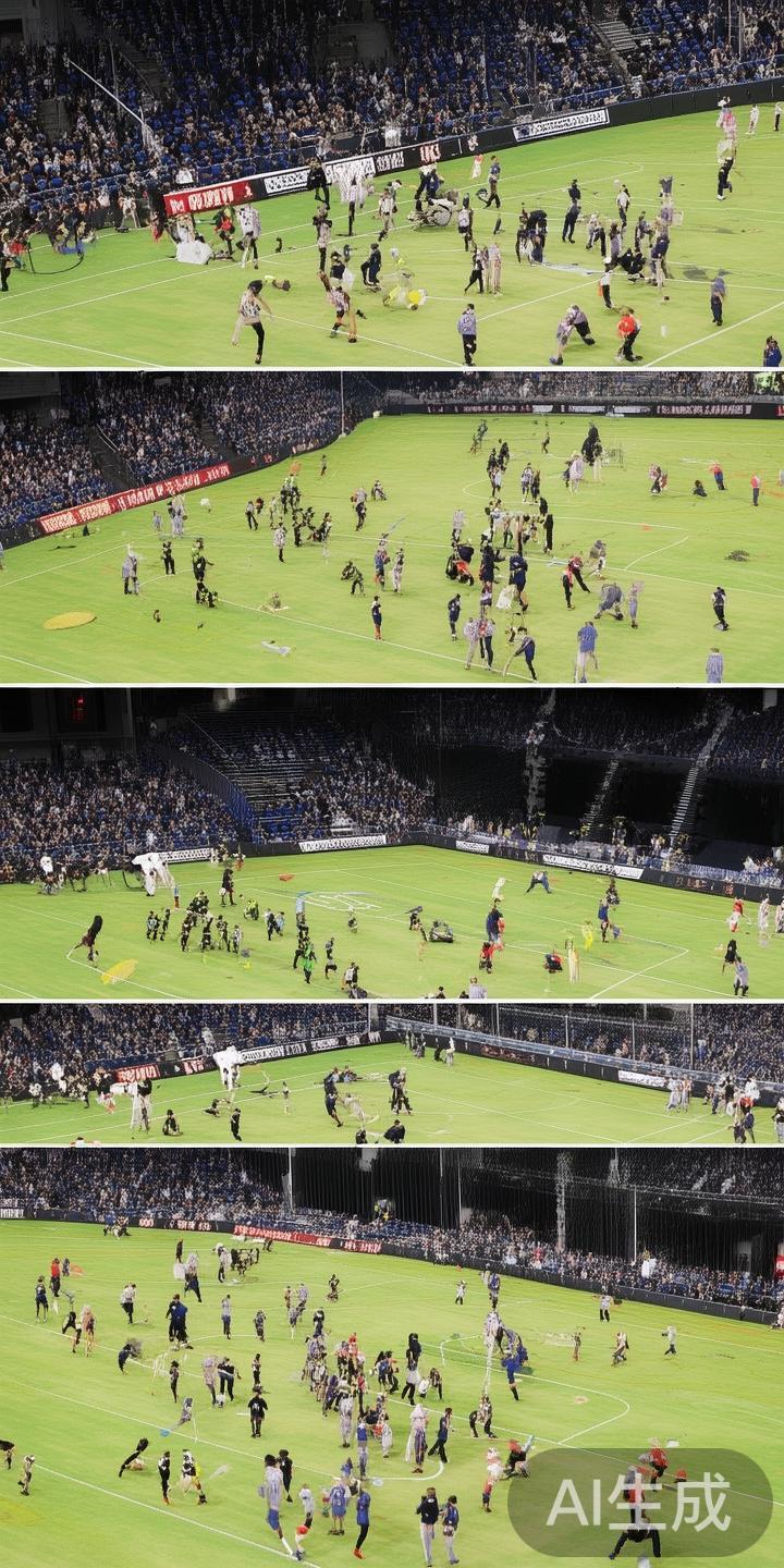 精准判断比赛节奏。OB的应用应建立在对局势的清晰理