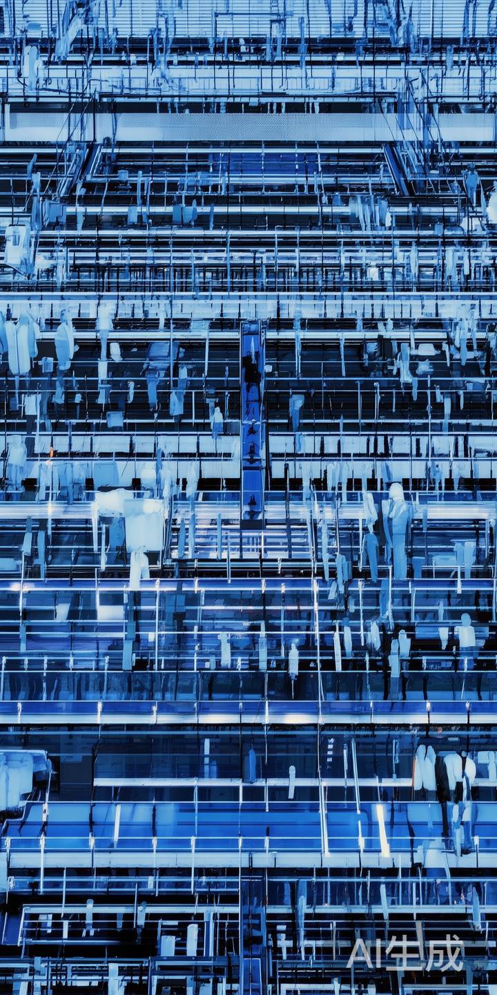 电竞直播OB工资待遇全面解析及提升策略推荐 然而,整体来看,行业内工资差异显著,部分原因是职业