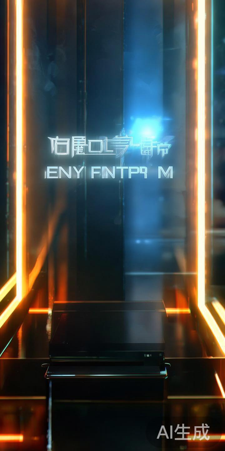 全面解析Ob电竞网站入口官方平台最新功能与使用指南 所谓的“入口官方平台”,意味着用户能方便快捷地访问