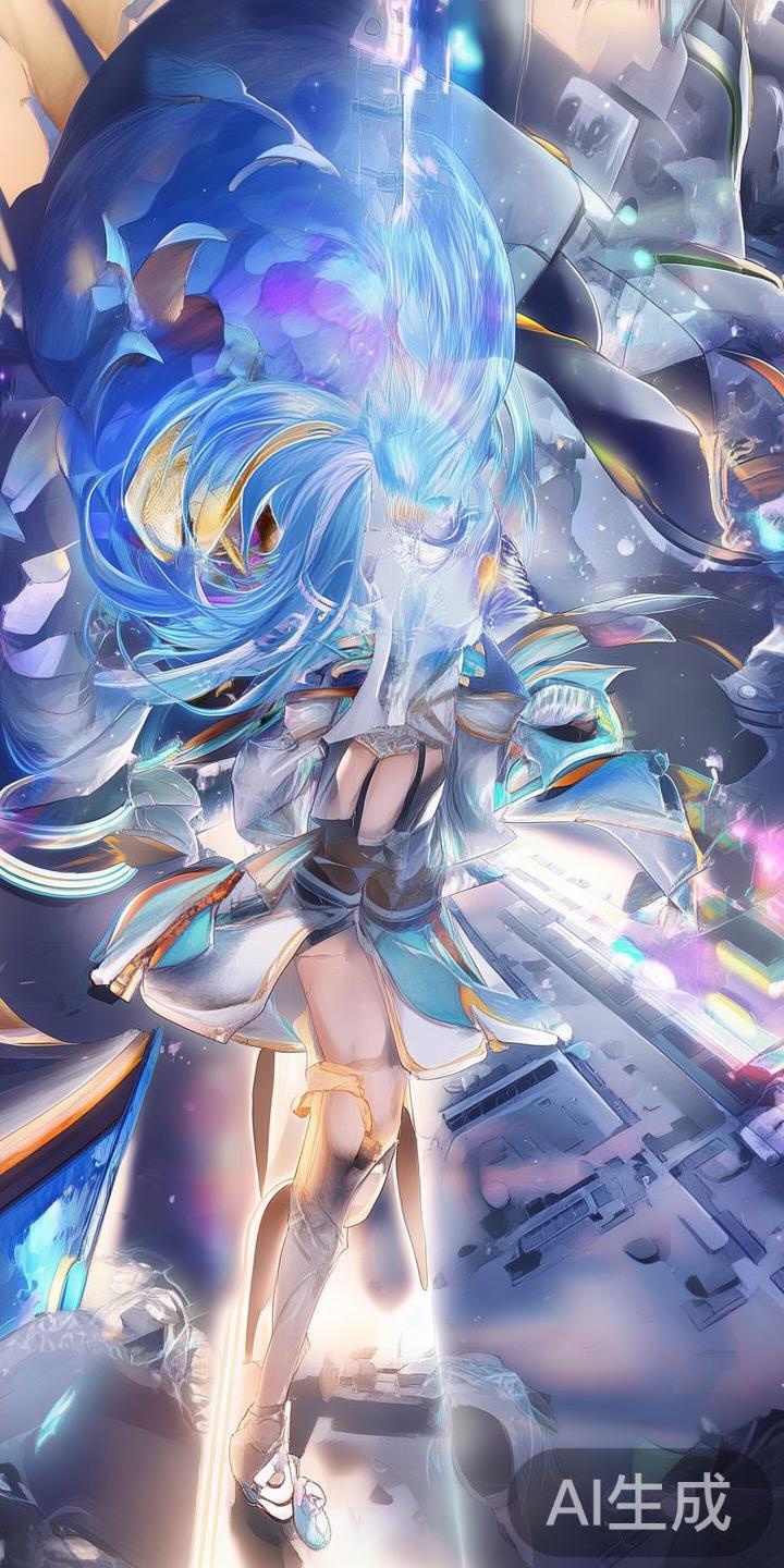 OB电竞俱乐部与和平精英联合打造国内顶级电竞战队的全面解析 团队协作能力也是OB电竞关注的重点。在和平精英中,