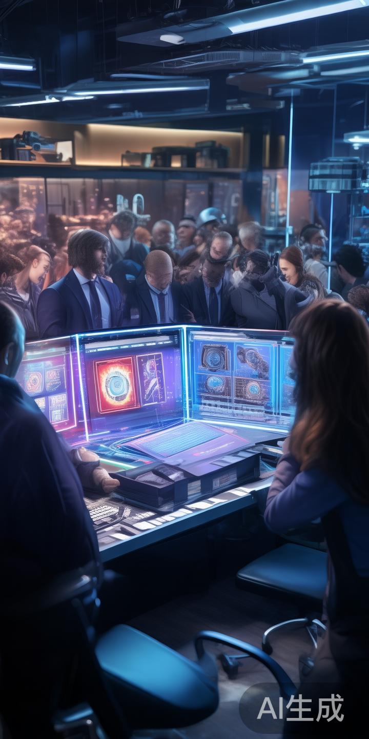 集采即由企业或行业协会集中采购，统一向厂商订购大量