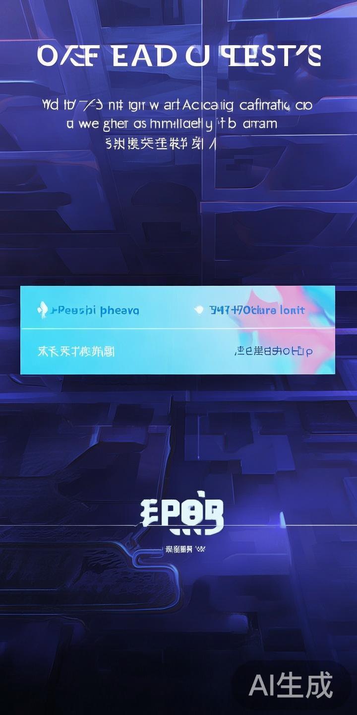 2023年ɃɃOB电竞官方入口登录方法详细解析与操作指南 在选择游戏平台时,官方入口的安全性、稳定性尤为关键