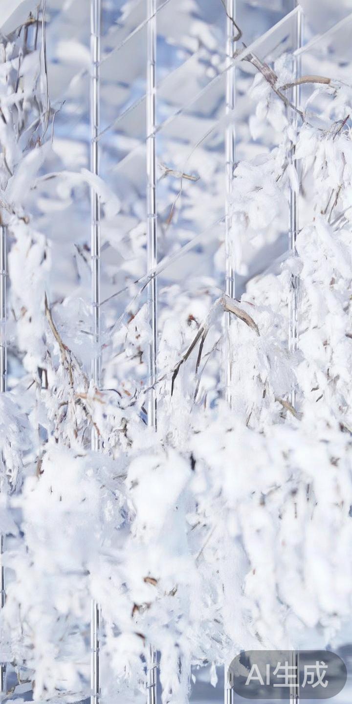 OB电竞直播平台推荐:哪些平台值得关注与体验 斗鱼也是国内知名的电竞直播平台之一,特别是拥有多位