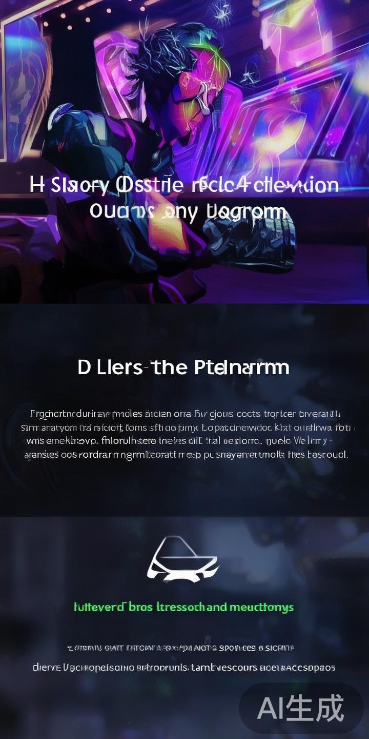 全面解读OB小蚂蚁电竞平台:特色功能与最新赛事动态 在电竞行业快速发展的背景下,拥有一个优质的电竞平台