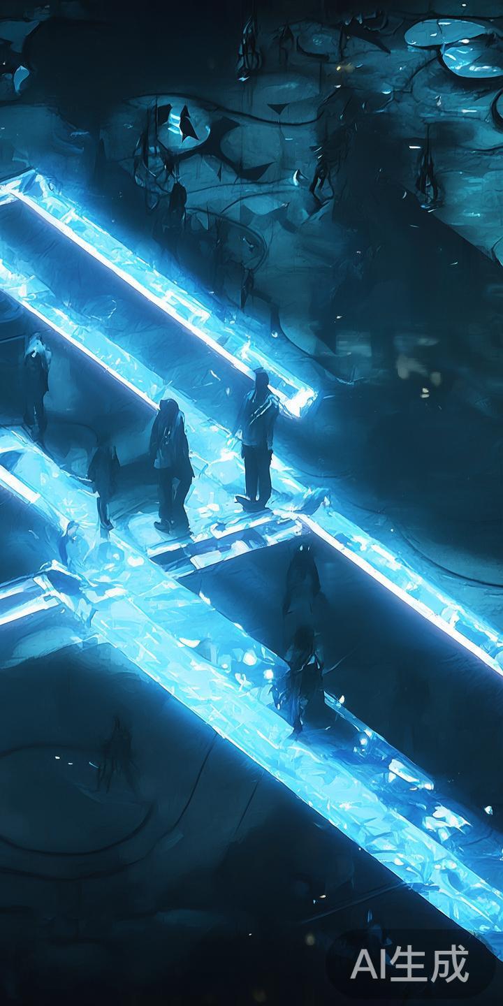 OB，英文全称为“Out&nbsp;of&nbsp;Bounds”，中