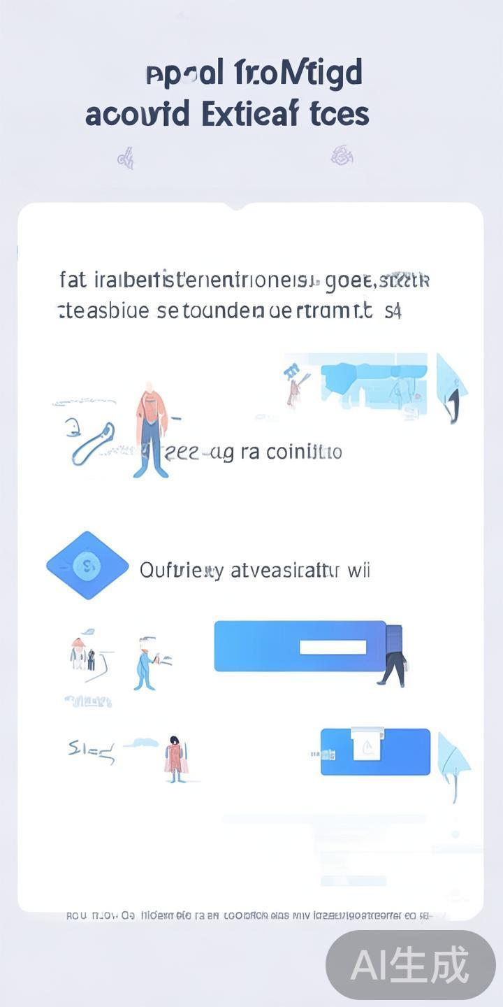 OB欧宝体育电竞官网全面攻略与最新赛事资讯全解析 进入官网后,用户只需几步,即可完成注册。建议填写真