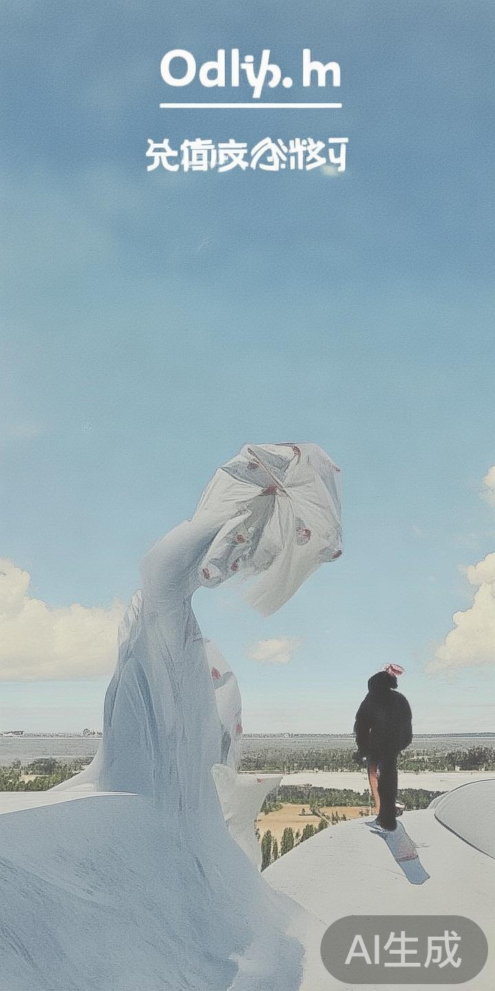 全面解析OB电竞无畏契约赛事:赛况分析与未来展望 无畏契约在全球范围内的火热程度持续升温,赛事体系日