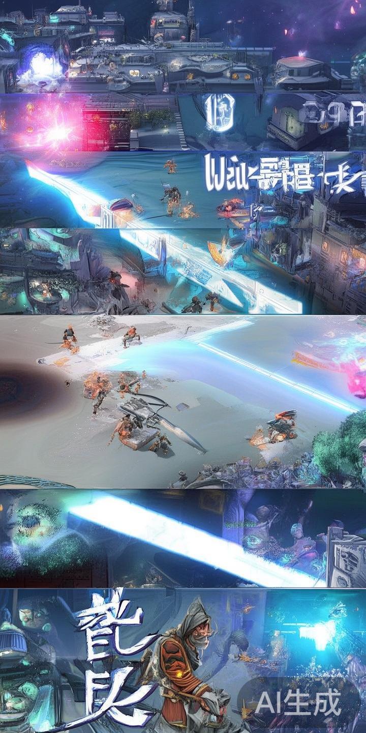 永劫无间是一款结合了动作格斗与战术策略的多人在线游