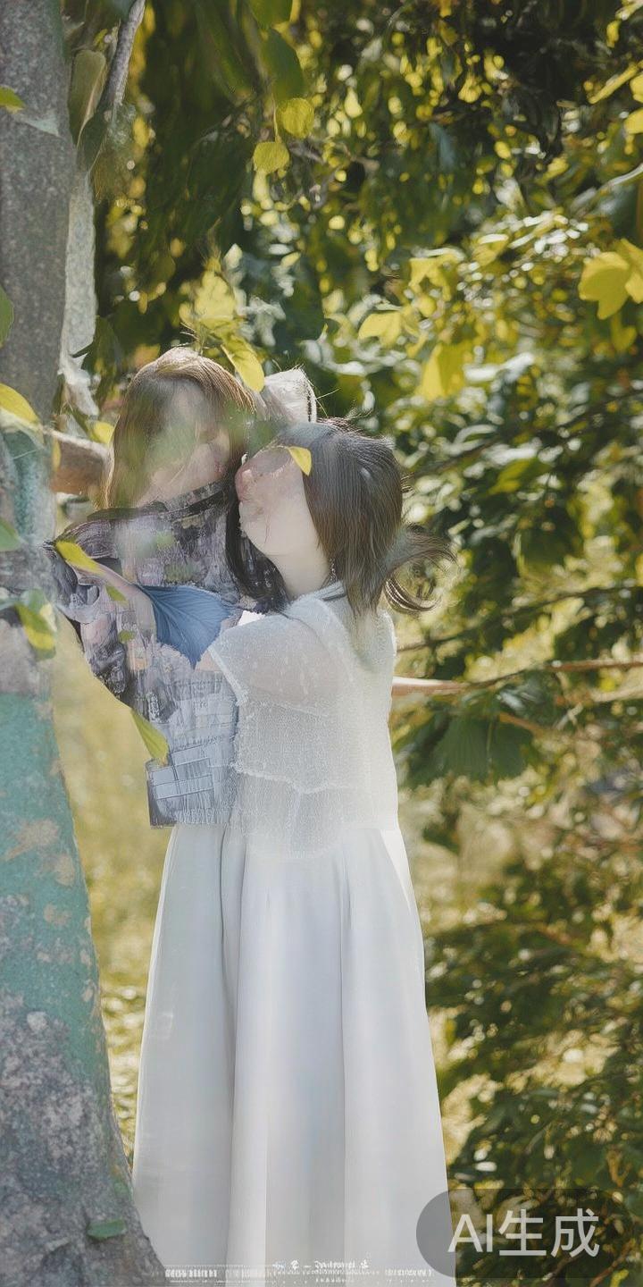 2024年OB电竞体育赛事直播平台推荐与全面观看指南 高清稳定的直播质量:OB电竞平台配备先进的转播设备