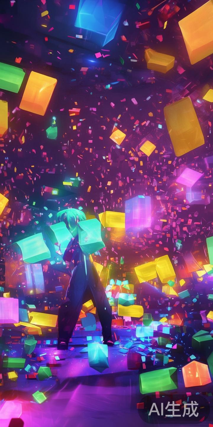 企鹅电竞OB主播工资水平及其影响因素全面分析与现状解读 礼物打赏:观众送出的虚拟礼物是主播收入的重要来源。