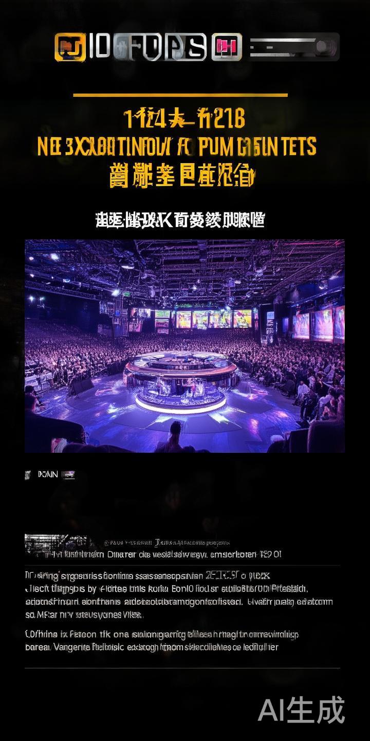 无畏契约手游最新OB电竞赛事全景深度解析与精彩回顾 在此次OB电竞赛事中,多个方面展现出了高水准的竞技