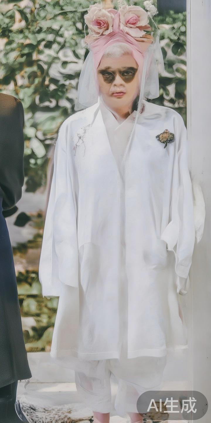 环境适应性强的音频体验
耳机方面，OB电竞采用“