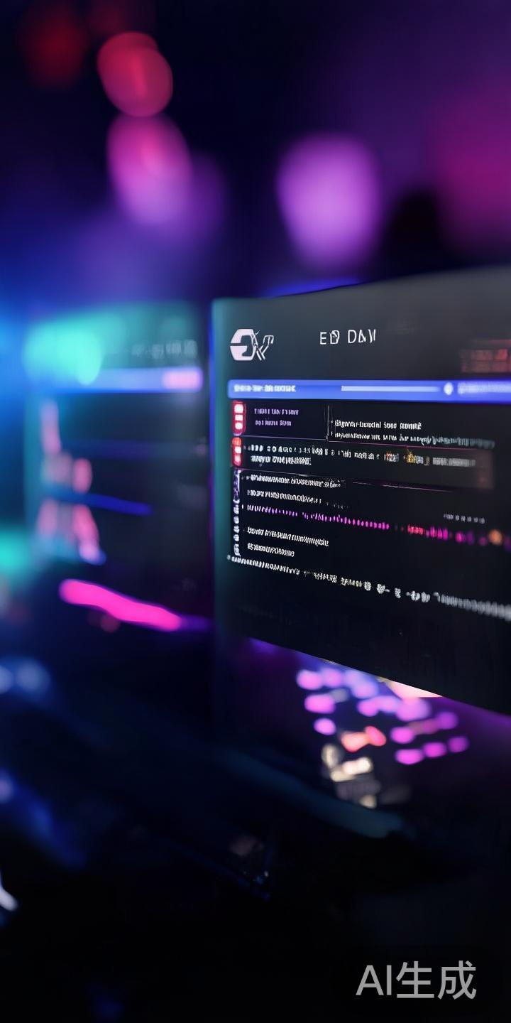 要充分发挥OB电竞数据API接口的功能，首先必须理