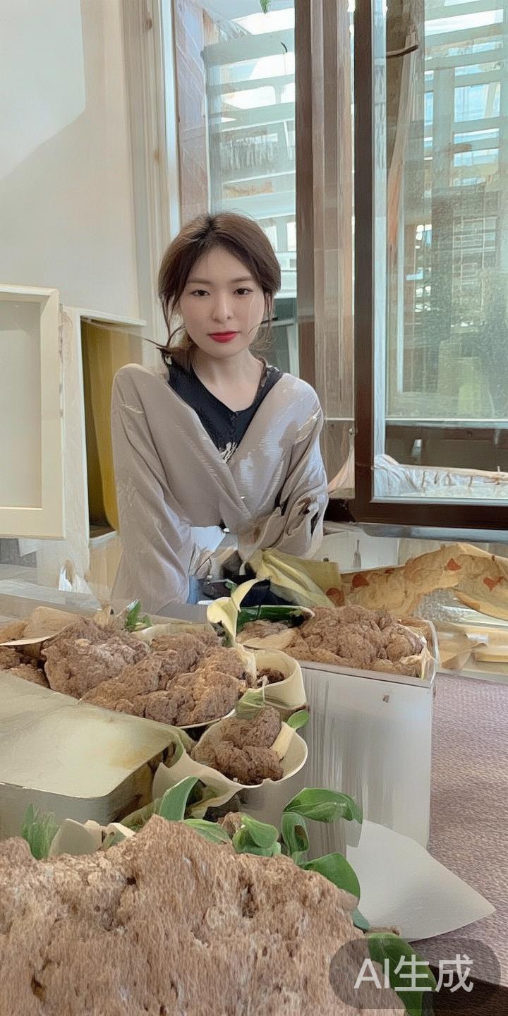 品牌塑造与文化建构
正如某著名电竞平台通过合作明