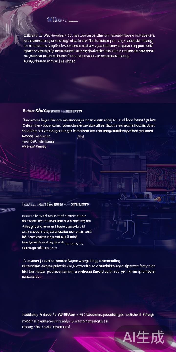 电竞行业隐含的风险之一是作弊与作弊行为的出现。OB