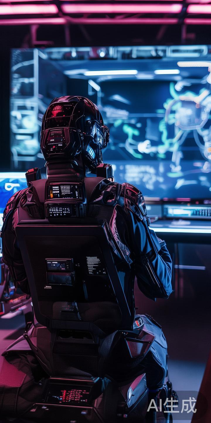 在电竞比赛中，“OB位”常指“观察者位置”或“观察