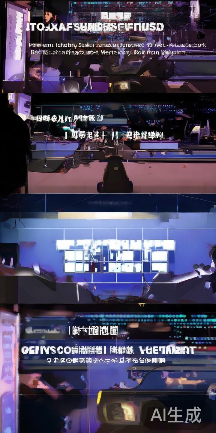 深入理解OB电竞端口对接的重要性
OB电竞端口作